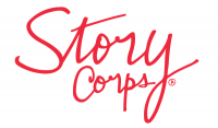 Teaching Tolerance partners Story Corps logo